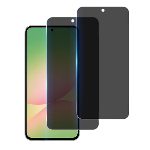 ywF 2 `h~zWekrsu YɎqf KX Galaxy A36 5G p KXtB MNV[A36 tB Jo[ یtB vCoV[tB WEK-GA56FK