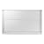 Samsung 65-Inch Class QLED 4K The Serif LS01D Series Quantum HDR Smart TV with 360 L-Shape Design, Anti-Reflection Matte Display, Detachable Easel Stand, Alexa Built-in (QN65LS01D, 2024 Model)