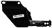 Reese Towpower 44662 Class IV Custom-Fit Hitch with 2