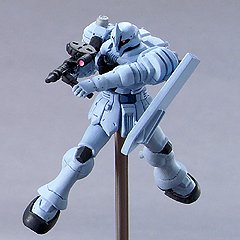 SDX ガンダム フィギュア 3個セット SDX ガンダム フィギュア 3個セット