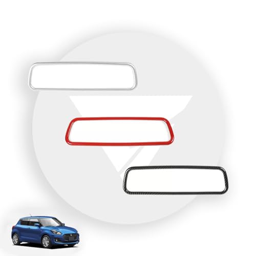 KUTOOK 4ڃXCtg XCtgnCubh RS ZC13S ZC83S ZD83S ZC53S ZD53S p[c [~[K[jbV [~[vJo[
