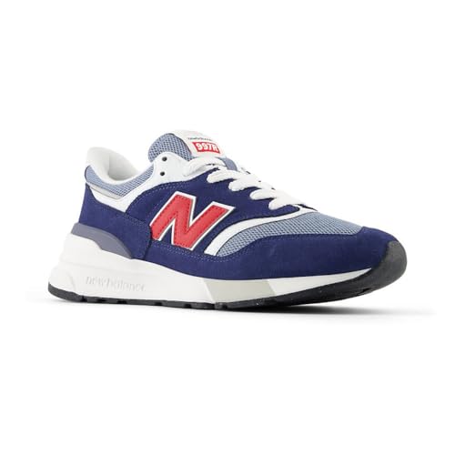 Image of New Balance Men's 997H Sneaker