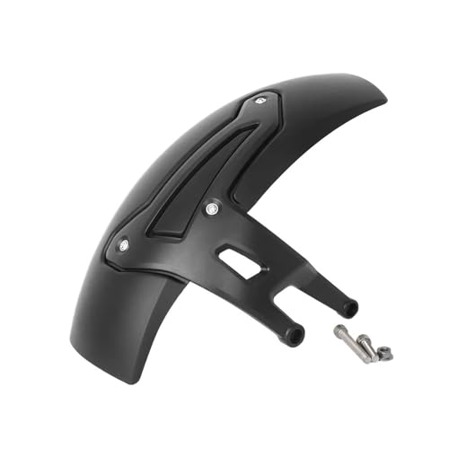 Protection éclaboussures R1300GS garde-boue pneu arrière propre