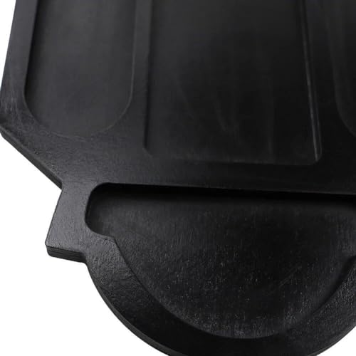 Plateau de service pour catégoriser divers articles et optimiser votre buffet - 6