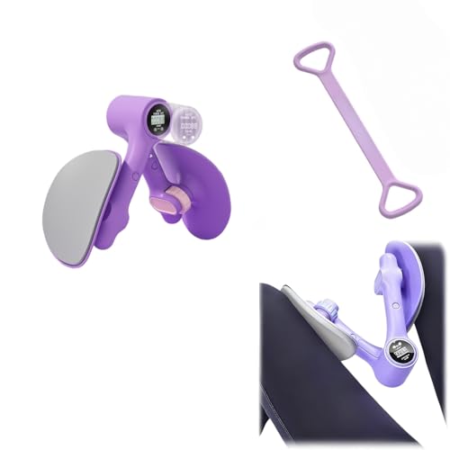 HealHygeiros Ւ ]؃g[jO ȂĂ񂫂 ؃g Ҋ֐ Xgb`  @\^Nbv ^   K qbvAbv Ỷ 360°CӉ] ~ (p[v+JE^[)