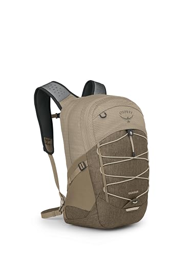 Osprey Unisex Quasar 26 Backpack