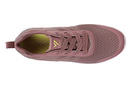 Image of Vionic Womens Shay