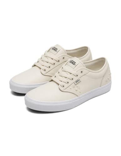 Image of Vans Women's Atwood Shoe