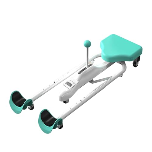 LairaAur 0-210° \Jr@ X}[g^C}[ + 6 iKt 200KG ω׏dlԍHw\tgNbV gsv KoGƒWlqʗp (u[,wȂ) [sAi]