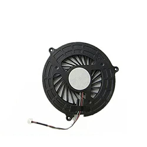 Ventilateur de Remplacement CPU Acer Aspire V3-551 Pour Réparation