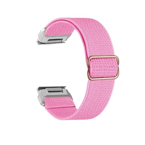 20 22 26mmeDiC[vXgbvK[~tFjbNX7x 6x 6x 5x 7s 6s 5s Pro 7 6 5 Plus 3HR 945 Epix Gen 2 Enduro Watch BandɓKĂ܂