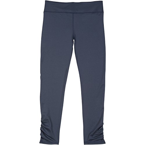 New Balance Women's Performance Tight2