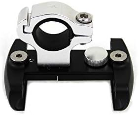 Motorcycle Touring Cell Phone Mount