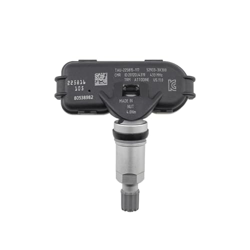 ^C̓ZT[ Compatible With Hyundai For C-Green For Elantra 2012-2013 52933-3X300 ^CCj^[ZT[(1PCS)