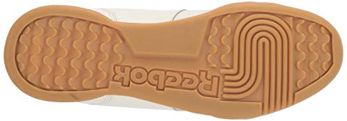 Image of Reebok Men's Workout Plus Cross Trainer