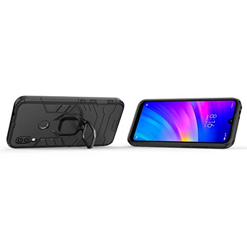 El Mejor Listado de Xiaomi redmi note 7 que Puedes Comprar On-line. 27 Imagen adicional