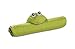 Little Tikes Campin' Adventures Slumberin' Critters Frog