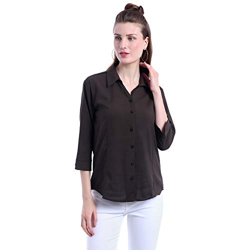 Image of Regular and Formal Shirt Pack of 1