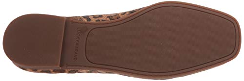 Image of Lucky Brand Canyen