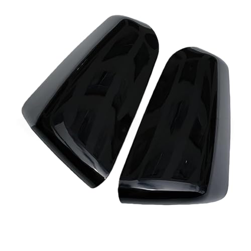 Capuchon de rétroviseur pour GMC Terrain SL 2018-2021 coque gauche droite - 5