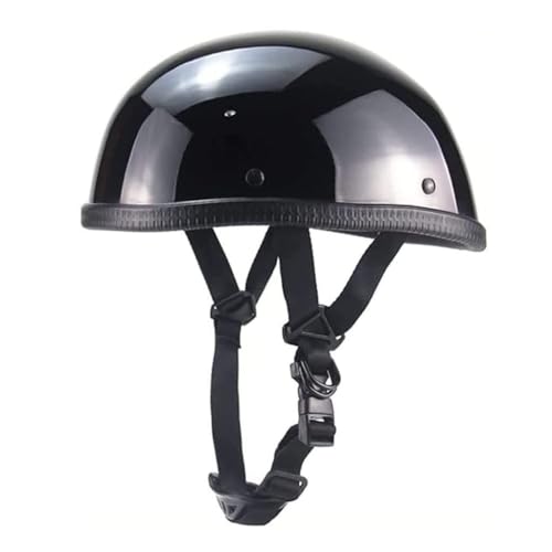 Casco calavera para trayectos en patinete eléctrico y paseos urbanos cómodos 2