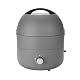 Campingkocher Taino Tischgrill für mobiles Grillen