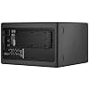 DYNAUDIO Core-47/L 7 inch 3-Way Powered Studio Monitor (Left Side)