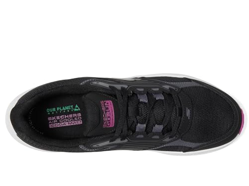 Image of Skechers Women's Go Run Consistent 2.0 Advantage Sneakers