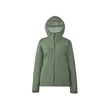 THE NORTH FACE(ザノースフェイス) ジャケット Venture Jacket ダックグリーン S