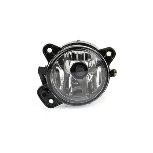 MKGKACVCPT Bombillas faros antiniebla coche Para VW Transporter T5 Caravelle Para Multivan Crafter 6Q0941699 6Q0941700 Faros antiniebla(1Pc Left)