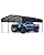 10X15 FT Heavy-Duty Metal Carport, Galvanized Steel Vehicle Shelter Canopy with 2800Lb Snow Load & 12 Wind-Resistant for Trucks, Tractors, Boats, RVs