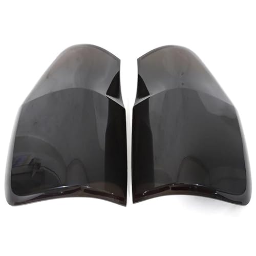 Funda luz trasera Ford Ranger Wildtrak moldura embellecedora acabado exterior premium
