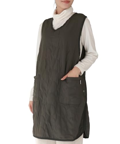 [ON NISHIKI] Gv fB[X ~ {A g   O TCh{^ h LgH VJVJ J |Pbgt (:B/ML/n35523)