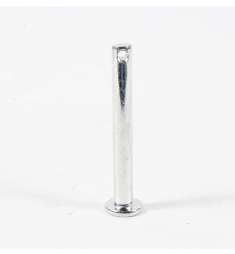 GULUANT Replacement 47623 HD Hitch Pin 3/8