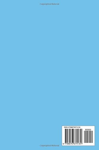 How to Grow Care Manage and Use American Groundnut for Profit: One Touch Guide To Unleashing The Pot