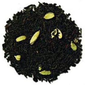 Cardamom Tea 8 Oz 227 grams - Shipped within days of harvest from Ceylon