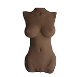 The Best Sex Dolls and Love Dolls