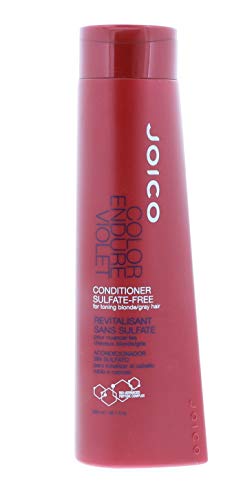 Joico Color Endure Conditioner 300ml