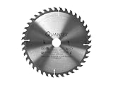 Quantex