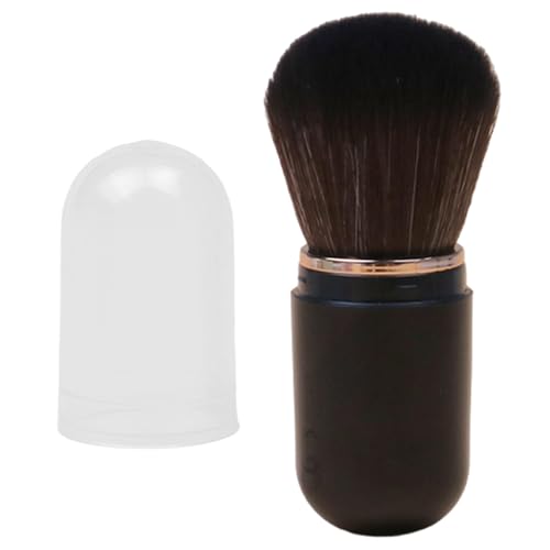 �i�[���̐Ԗʃu���V|�R���p�N�g�p�E�_�[�u���V�A��b�̂��߂̊W�t���|�[�^�u���t�F�C�X�u���V�A�u���b�V���A�i�[���̃��C�N�A�b�v�u���V�́A���炩�Ȕ������̃��[�`���ɂ͕K�{�A�C�e���ł��B�т̒e�͐��Ɖq�����ێ����邽�߂ɁA�v���̃u���V�N���[�i�[�Œ���I�ɃN���[�j���O