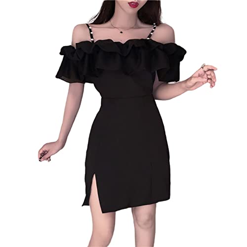 [Audwine] ~j s[X ItV_[ tA X[u  ~js ZNV[ JVN[ Lo  hX ~j   ~js[X