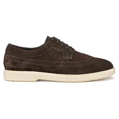 Geox Men's Oxford4