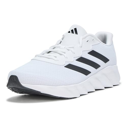adidas Unisex-Adult Switch Move Running Sneaker