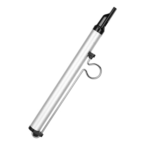 AKOOSY XChzCbX t[gzCbX Absf A~ qp p ywKp ȒP p[eB[