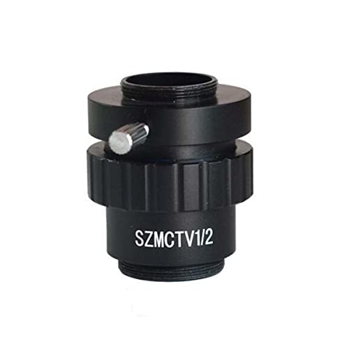 Lbg 0.5{YfW^OXeIJANZT[ YA_v^[