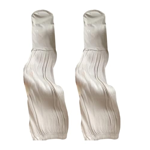 ttBK[X|[cA[X[uɋnjOTCNOƖ̓\IیwیtXX[u