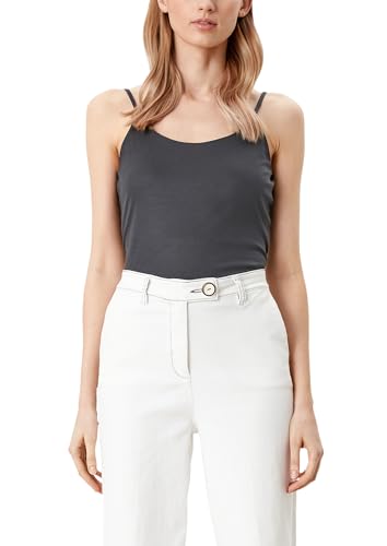 Coupe ajustée femme s.Oliver Black Label veste chic