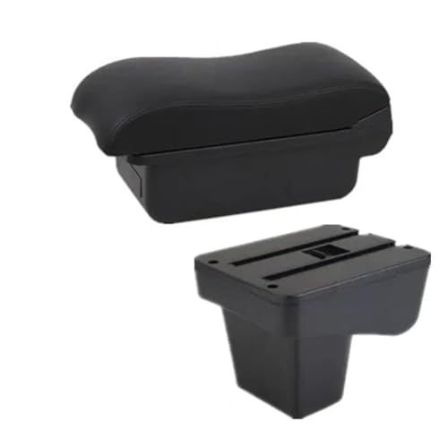 CeA ԗpA[Xg{bNX [{bNX p gtBbg CeAX^CO ANZT[ ɓKN ɓKXgjbN ANZT[(A black line)