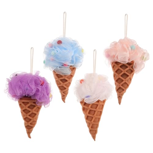 IWOWHERO 4 ACX N[ X|W w`} XNo[ qp fG V[ ACX N[ V[ XNo[ ACX N[ w`} oX X|W ACX