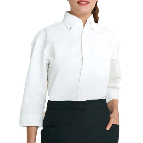 [Ax] RbNVc Xibv  h~ 䗃 J p w{  H JtF ~[  AS7708 C-1 zCg